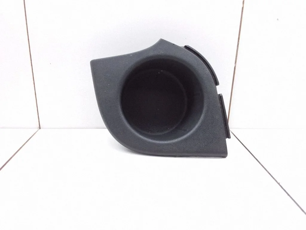Topsihoidik – Renault Master III (2010-2024)