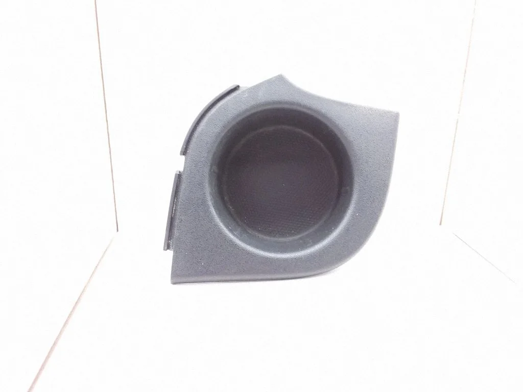 Cup holder – Renault Master III (2010-2024)