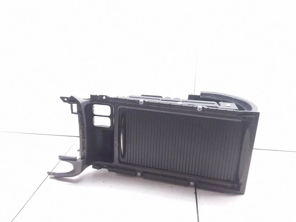 Cup holder 1308562