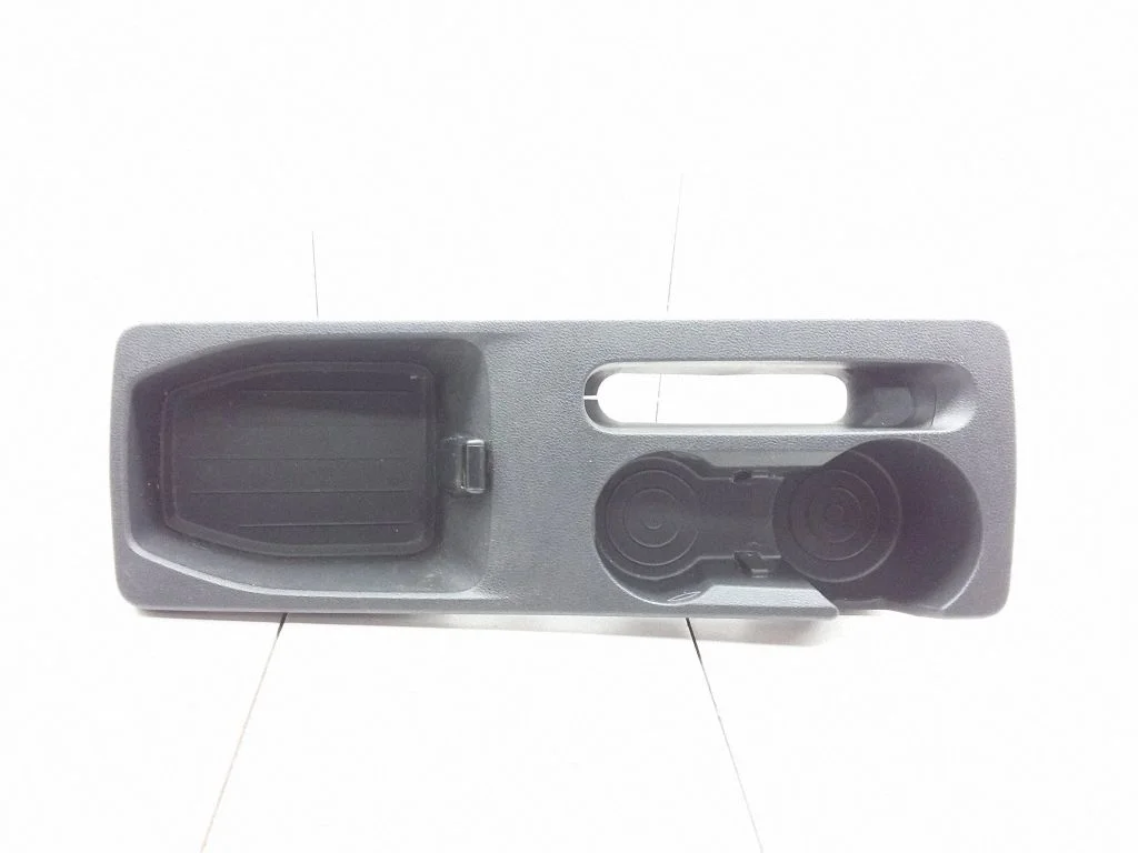 Cup holder 969179165R – Renault Captur (2013-2020)