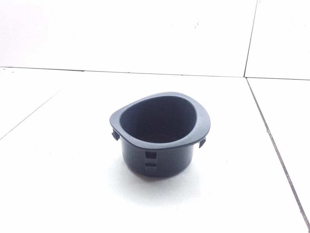 Topsihoidik 93452481