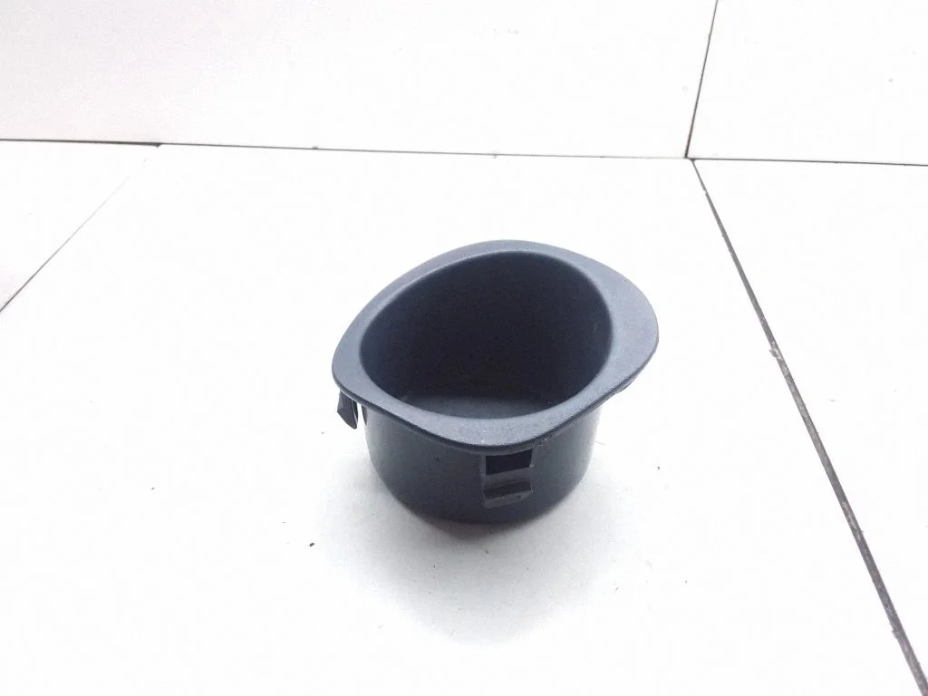 Topsihoidik 93452483