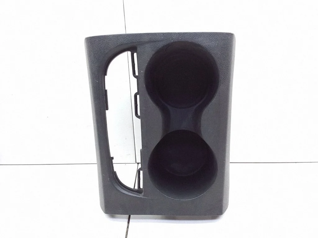 Topsihoidik 39002672