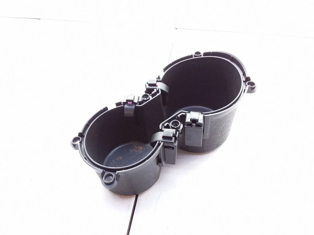 Cup holder 84652D7101