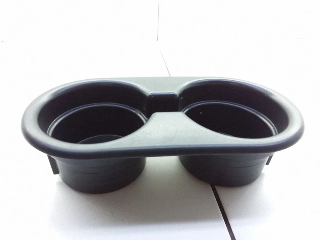 Cup holder 536075