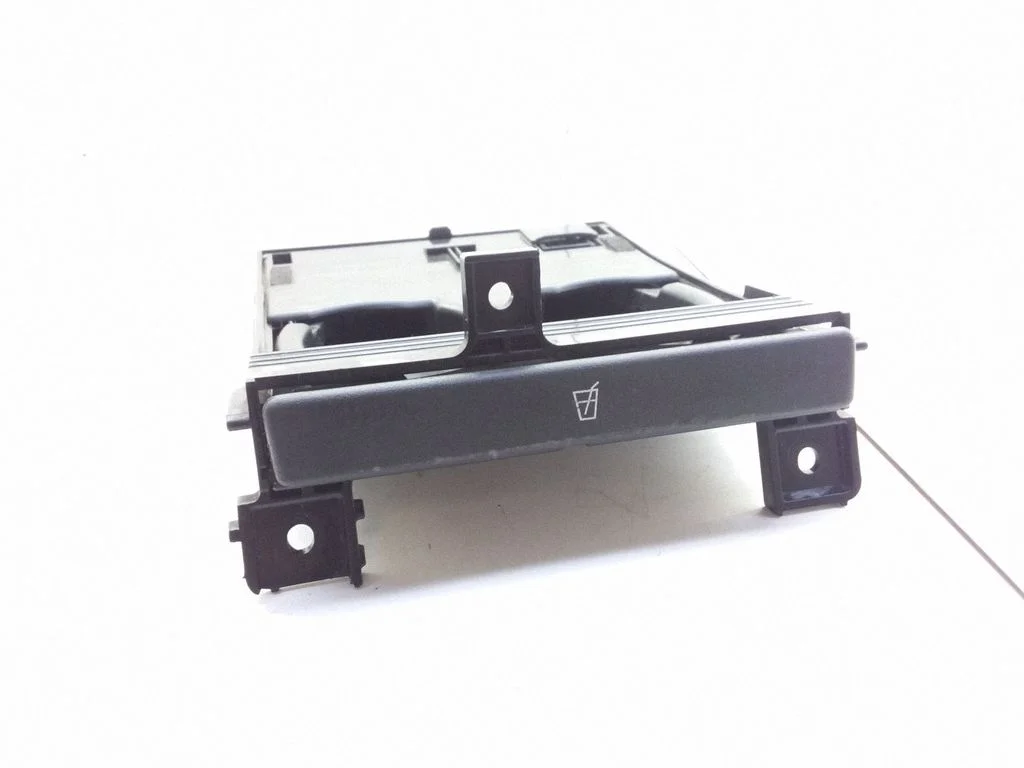 Cup holder 68430