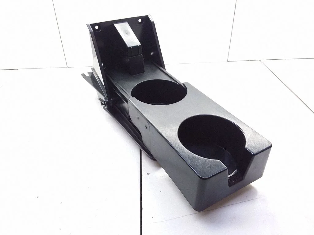 Topsihoidik 04787255