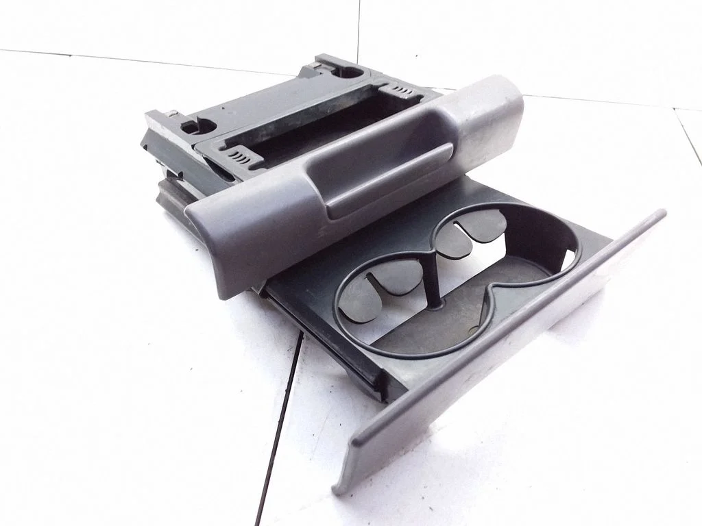 Topsihoidik – Chrysler Grand Voyager II (1990-1995)
