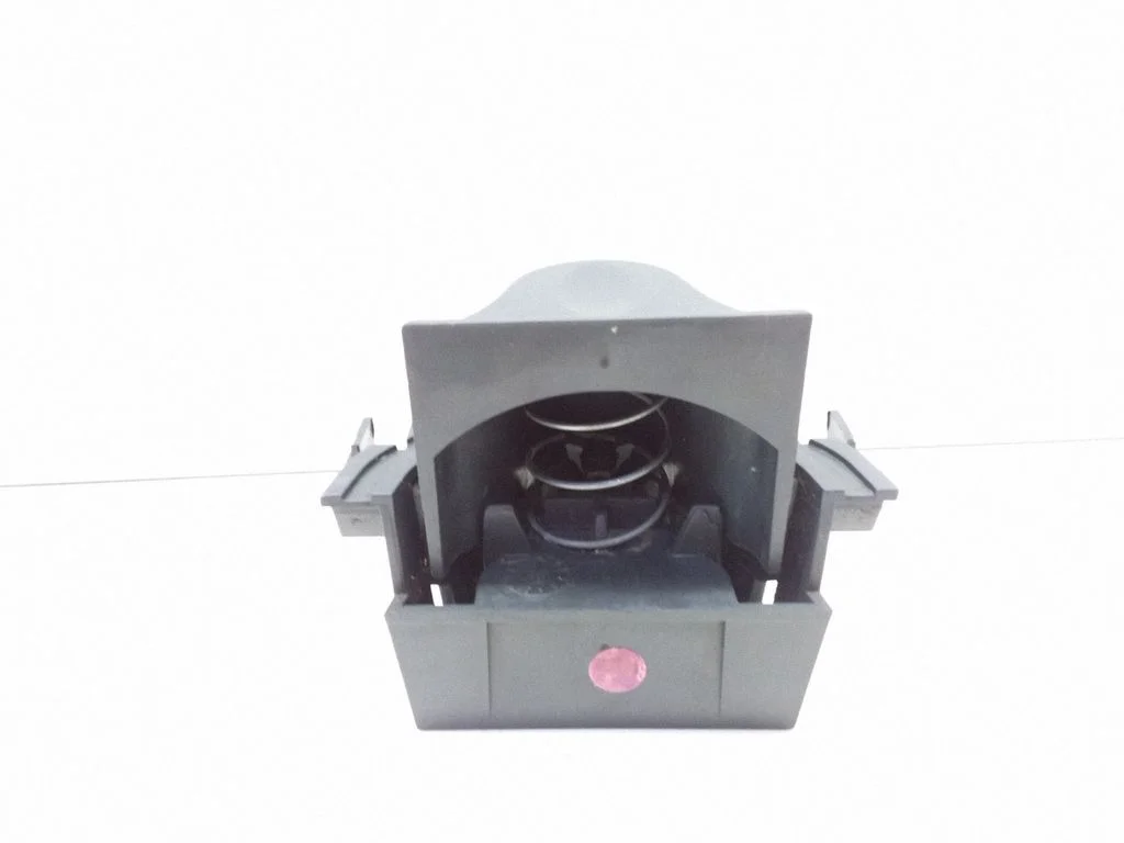 Cup holder 9632614677
