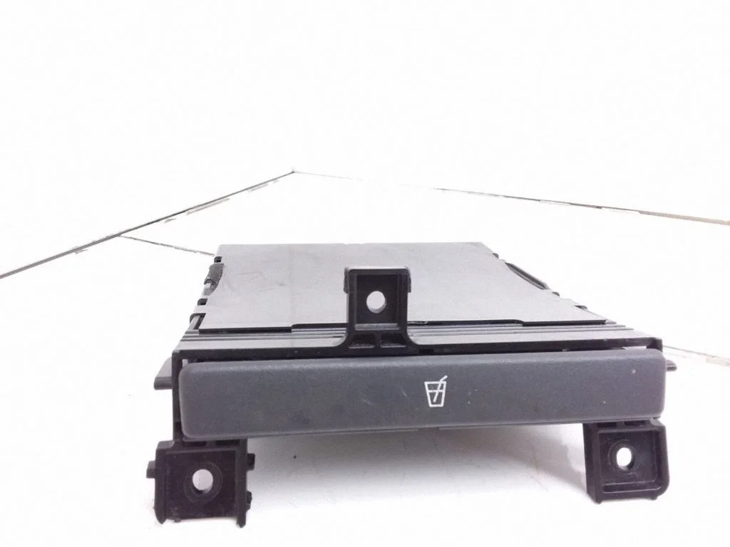 Cup holder 68430BM400