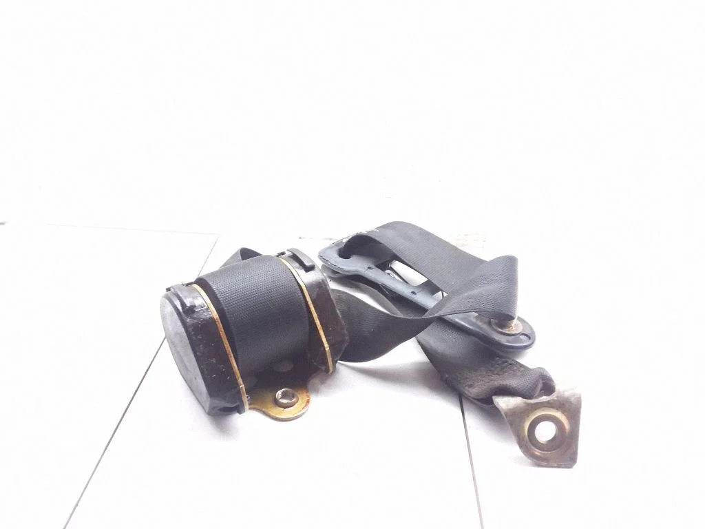 Tagumine turvavöö 2108608485