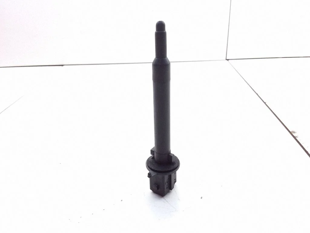 Oil temperature sensor – Citroen C5 (2001-2004)