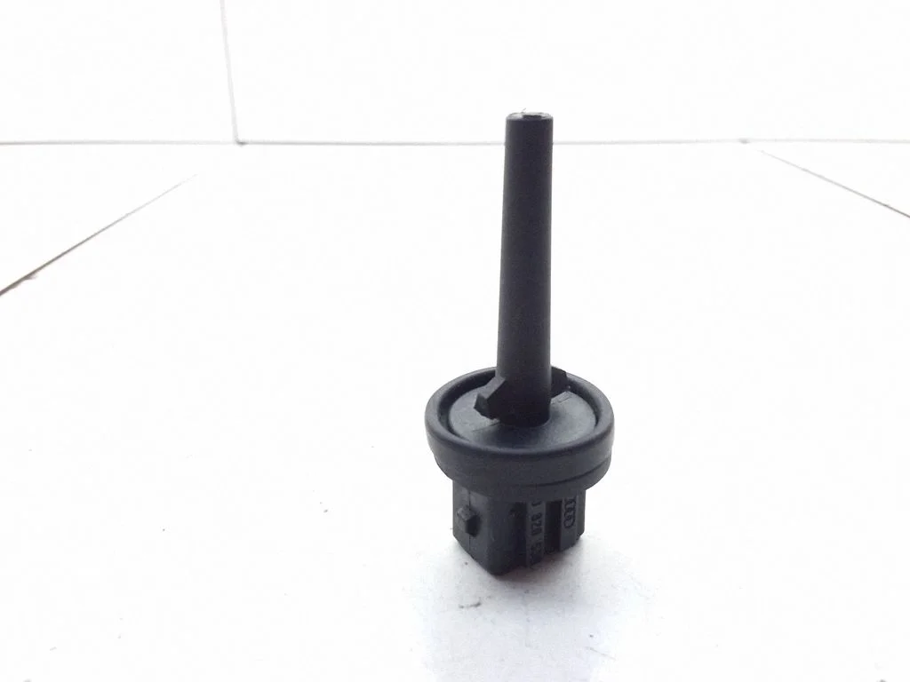 Oil temperature sensor 740220173F