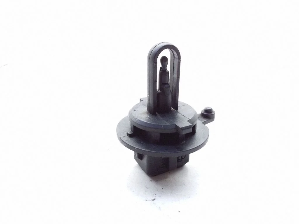 Oil temperature sensor – Peugeot 406 (1999-2006)
