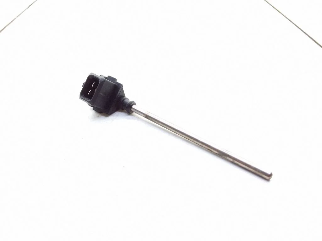 Oil temperature sensor – Peugeot 406 (1999-2006)