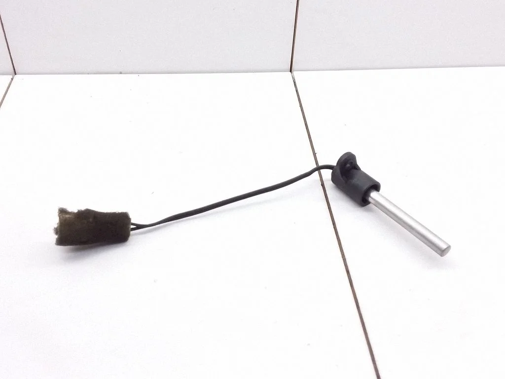 Oil temperature sensor – Opel Antara (2006-2016)
