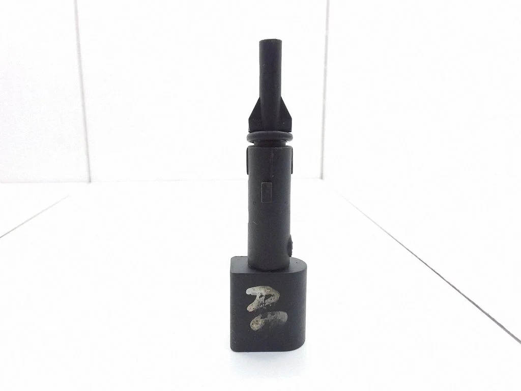 Oil temperature sensor – Audi A6 Allroad C5 (1999-2005)