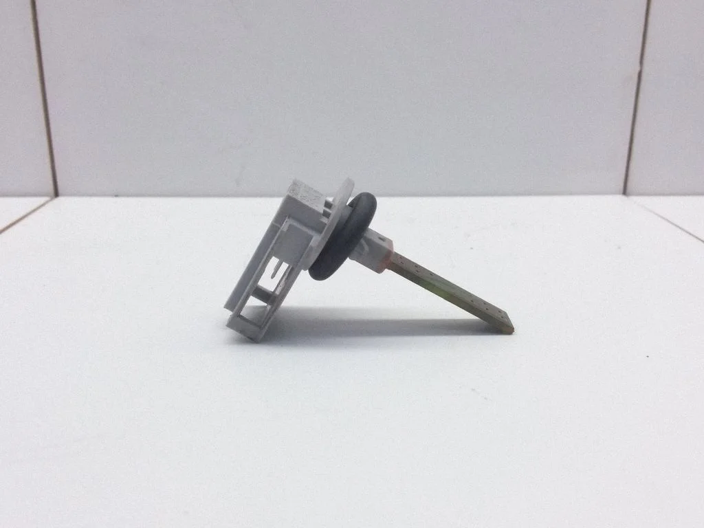 Oil temperature sensor – Audi A4 Allroad B8 (2008-2016)