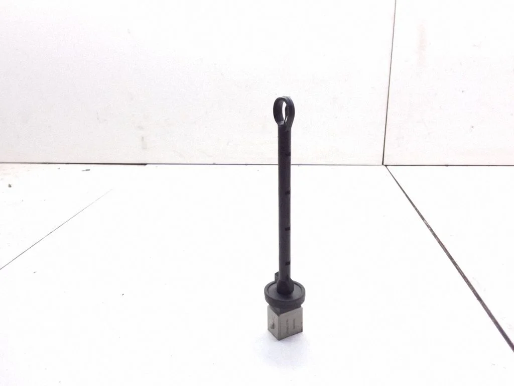 Oil temperature sensor – Audi A6 Allroad C5 (1999-2005)