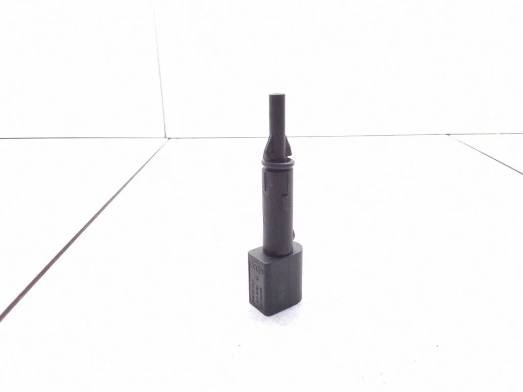 Oil temperature sensor – Audi A6 Allroad C5 (1999-2005)
