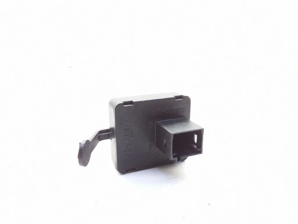 Oil temperature sensor – Citroen C4 I (2004-2010)