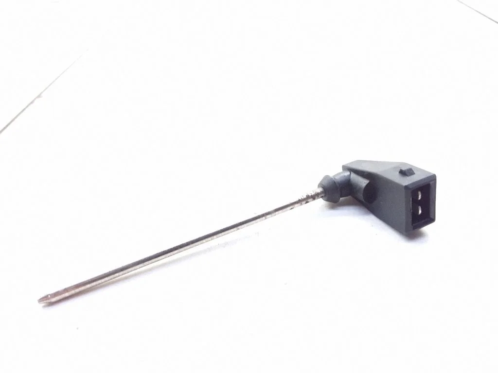Oil temperature sensor