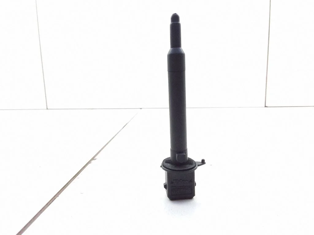 Oil temperature sensor – Citroen C5 (2001-2004)
