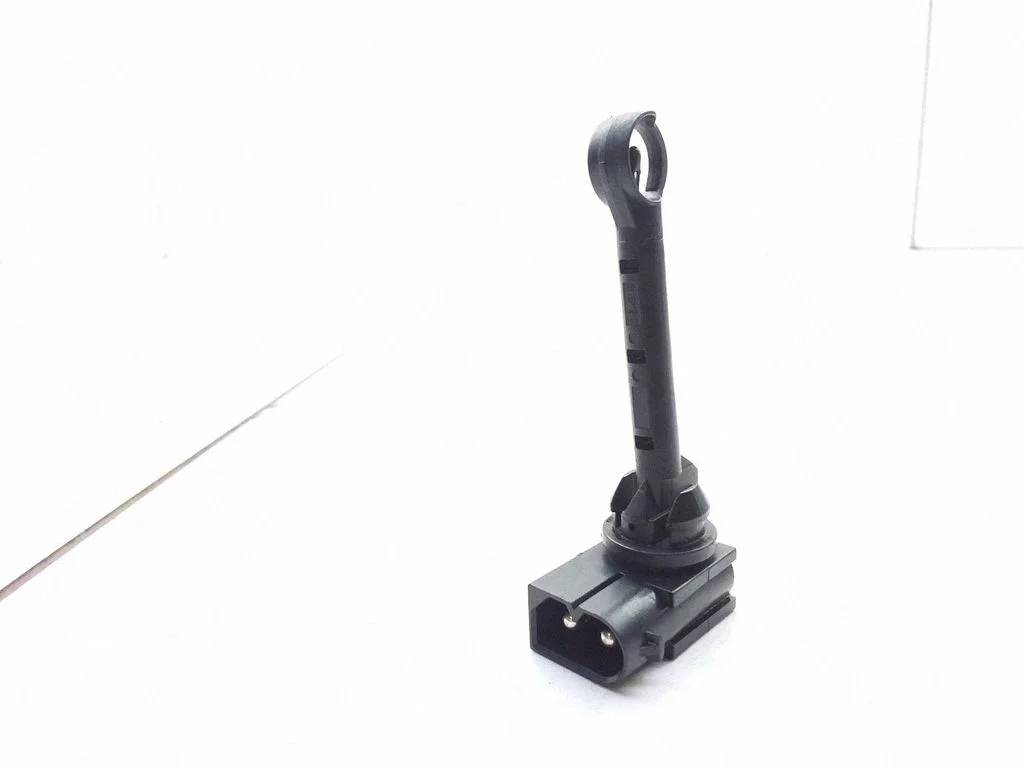 Oil temperature sensor – BMW 5 Series E39 (1996-2003)