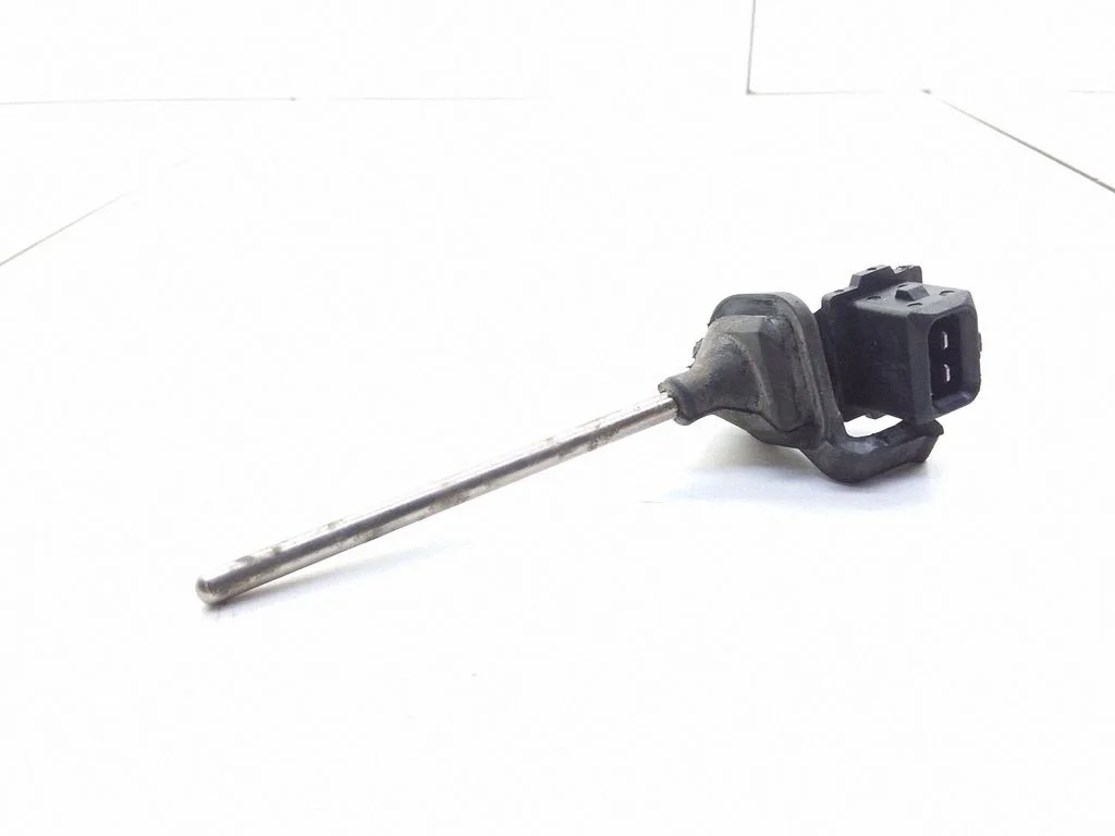 Oil temperature sensor – Peugeot 406 (1999-2006)