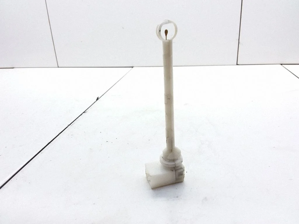Oil temperature sensor – Volvo S80 (1999-2003)
