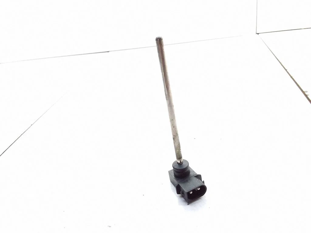 Oil temperature sensor – Mercedes-Benz A-Class W168 (1997-2004)