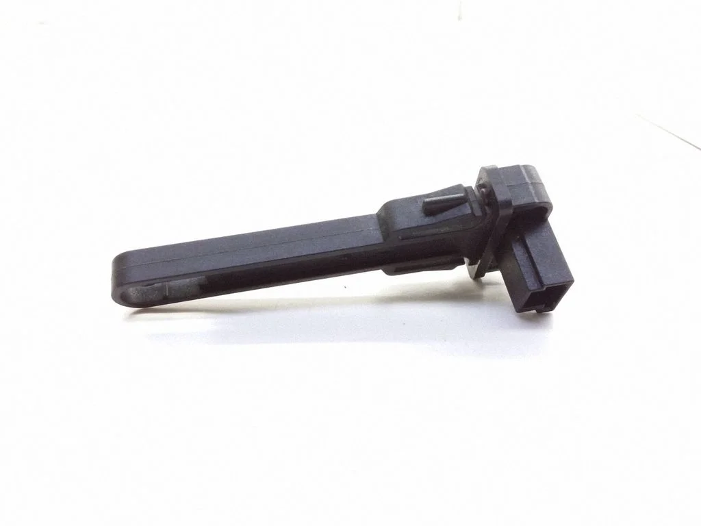 Oil temperature sensor – BMW 3 Series E90 E91 (2005-2012)