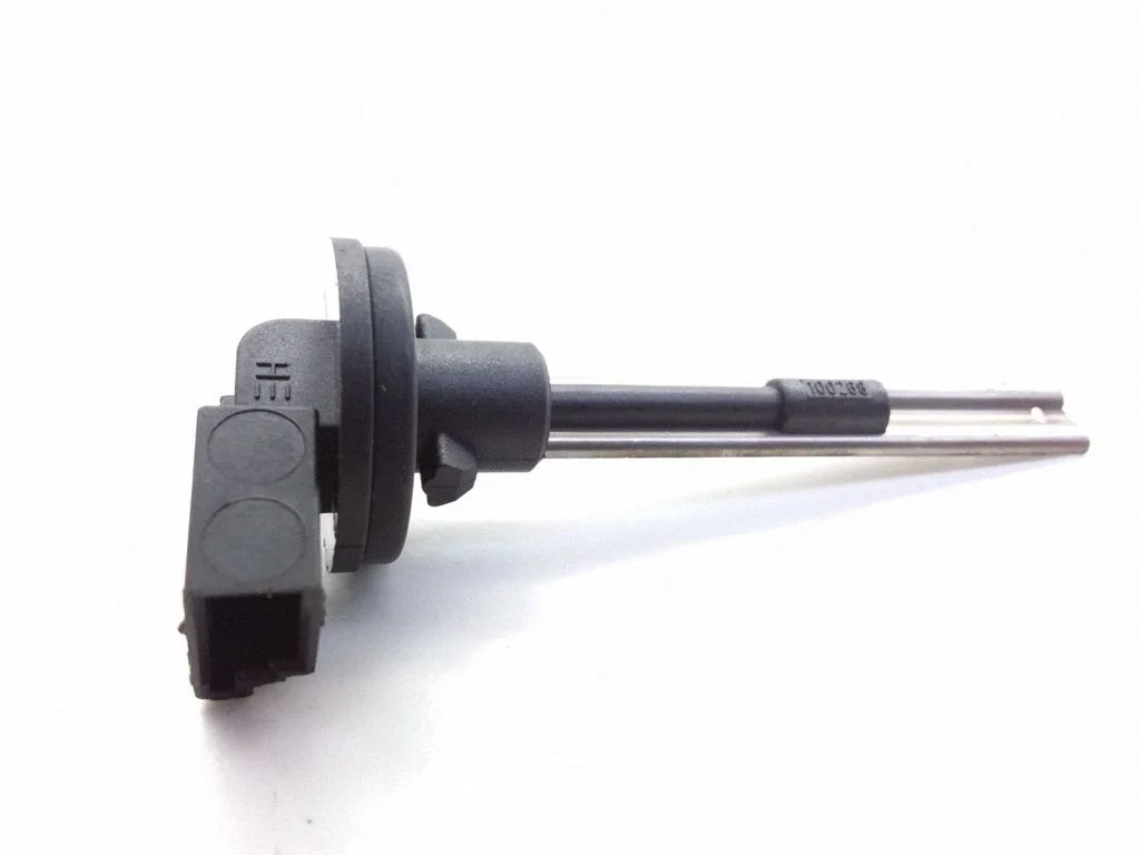 Oil temperature sensor – BMW 3 Series E90 E91 (2005-2012)