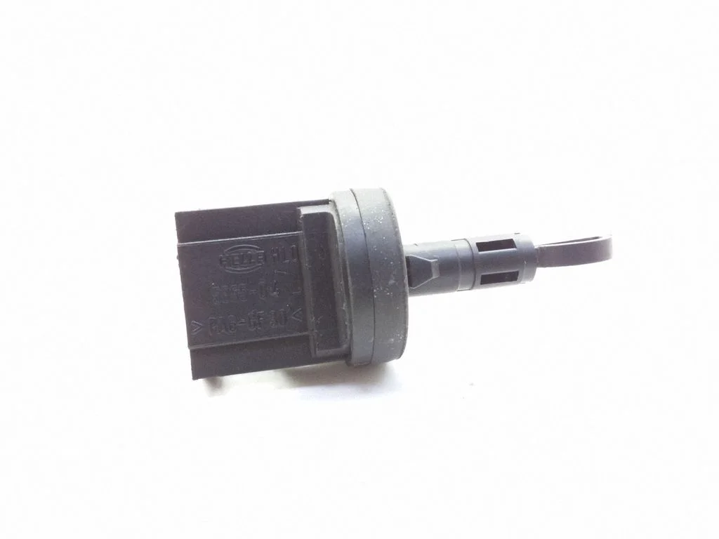 Oil temperature sensor – Volkswagen Sharan (2001-2010)