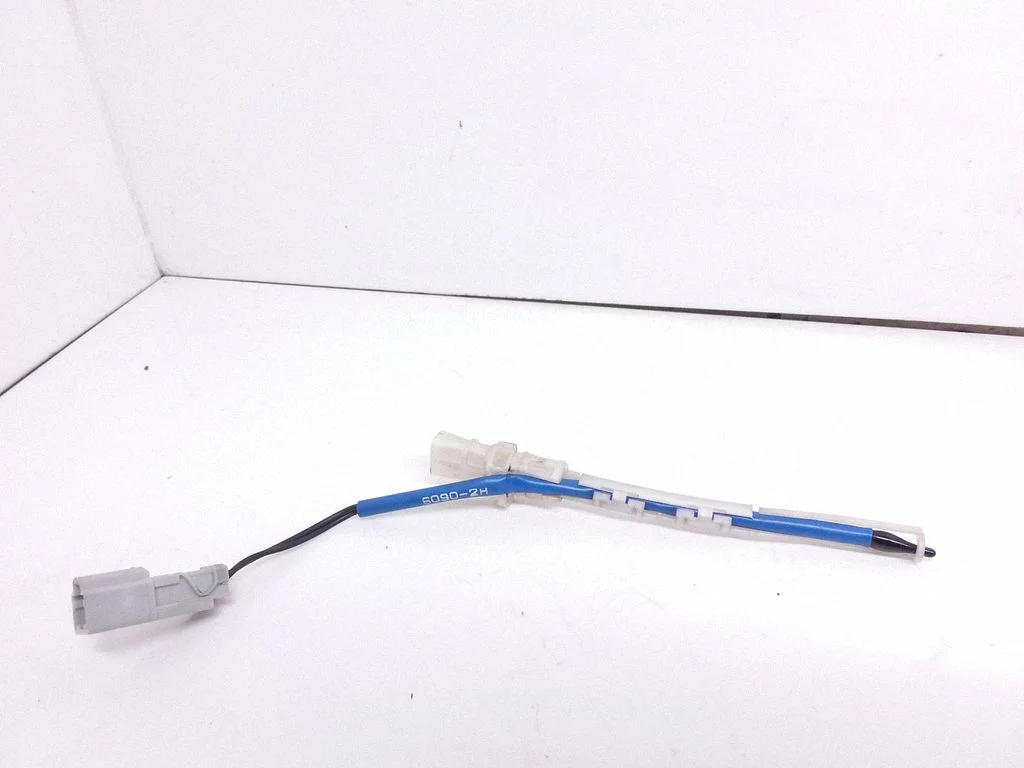 Oil temperature sensor – Honda CR-V (2002-2006)