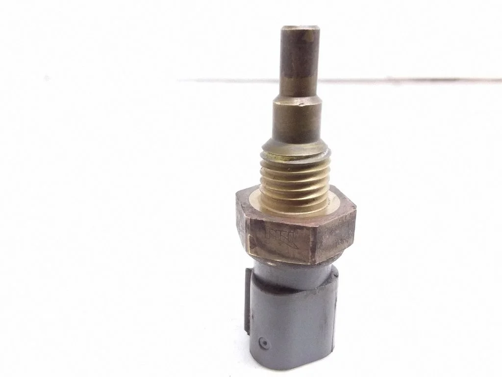 Oil temperature sensor – Subaru Impreza II (2003-2005)