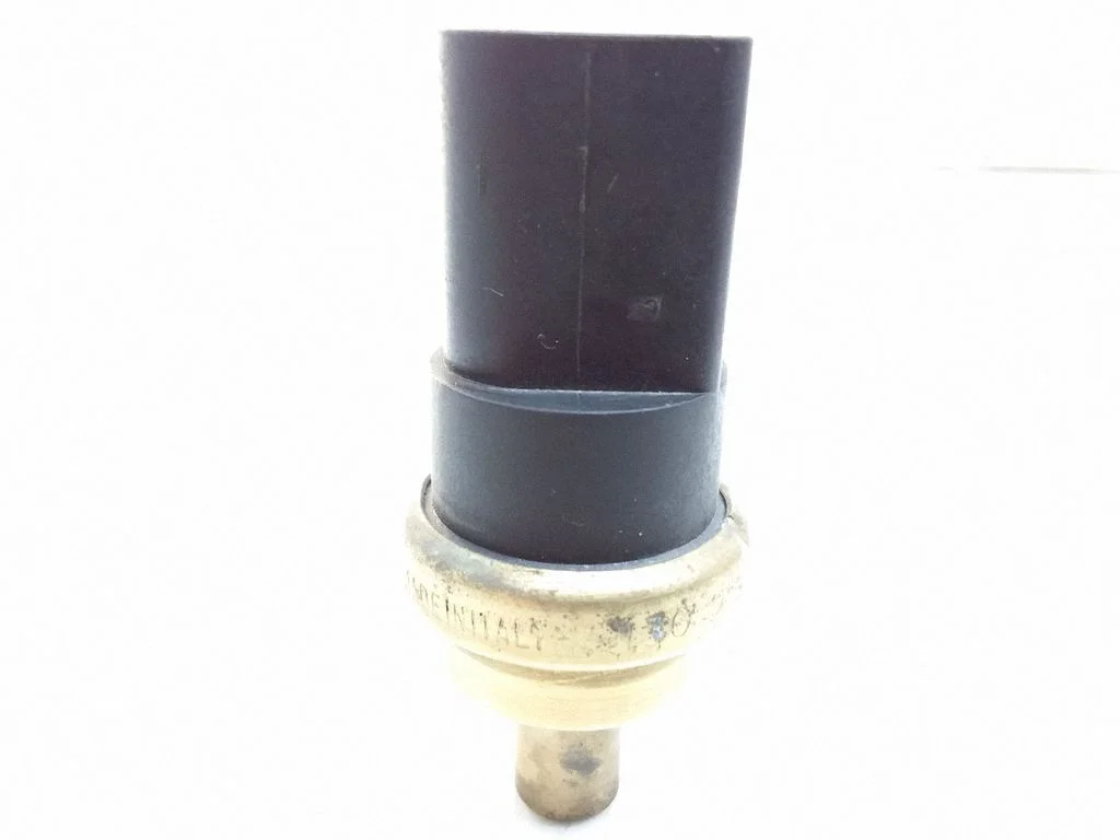 Oil temperature sensor – Audi A3 S3 8P (2003-2012)