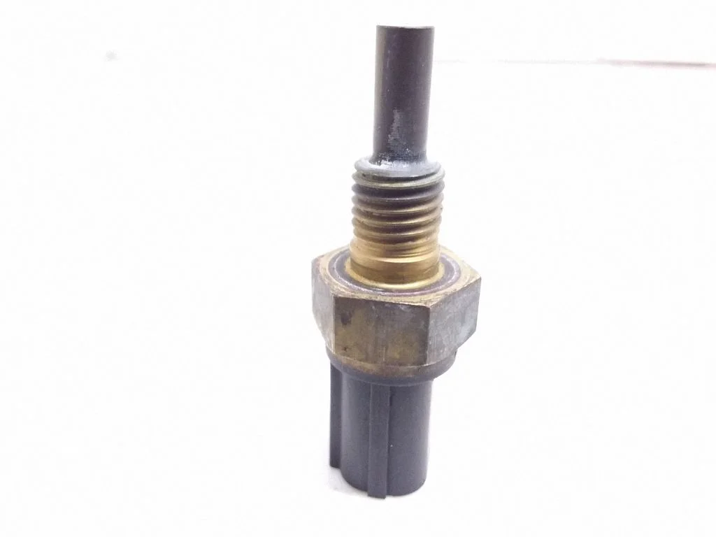 Oil temperature sensor – Honda Civic (2006-2011)