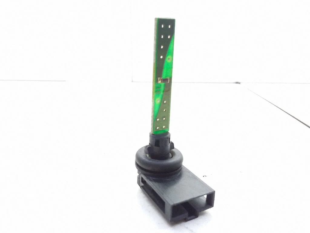 Oil temperature sensor – Audi A6 Allroad C5 (1999-2005)