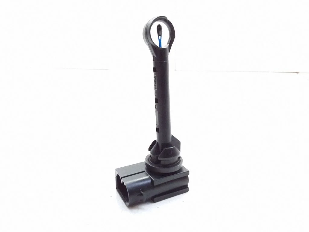 Oil temperature sensor – BMW X5 E53 (1999-2006)