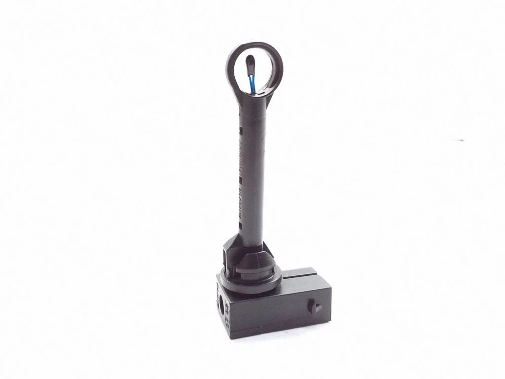 Oil temperature sensor – BMW X5 E53 (1999-2006)