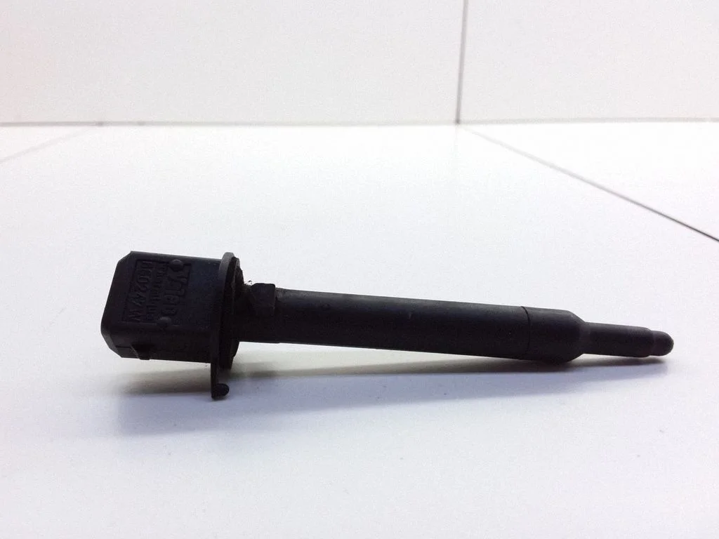 Oil temperature sensor – Citroen C5 (2001-2004)