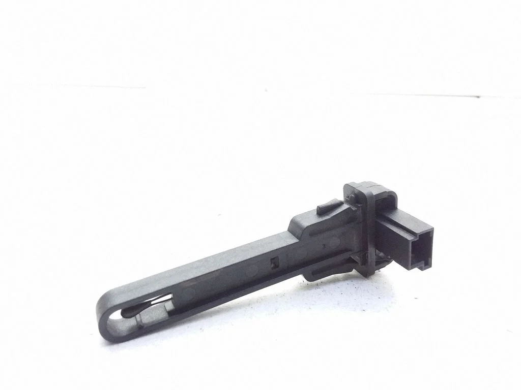 Oil temperature sensor – BMW 3 Series E46 (1998-2005)