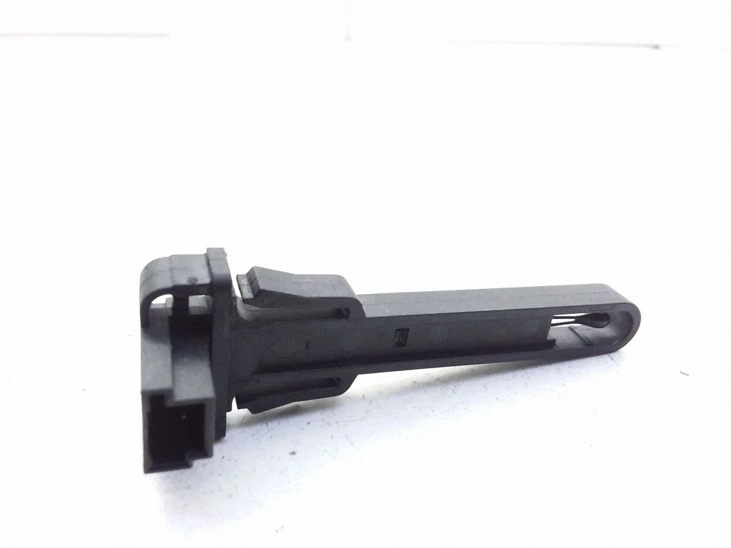 Oil temperature sensor – BMW 3 Series E46 (1998-2005)