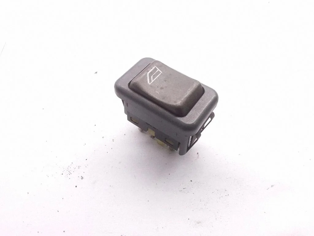 Przełącznik szyb elektrycznych 812660