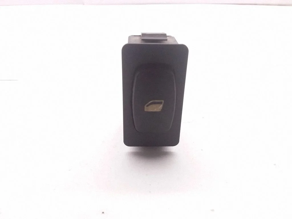 Electric window control switch 14889170ZL