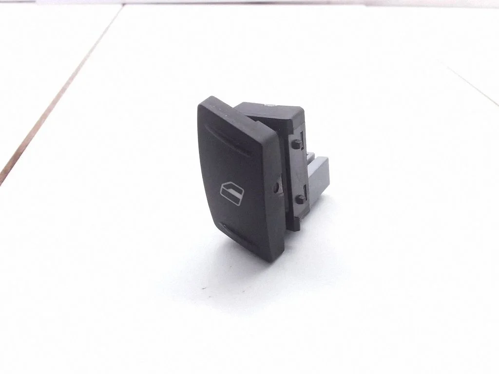 Przełącznik szyb elektrycznych 1Z0959856