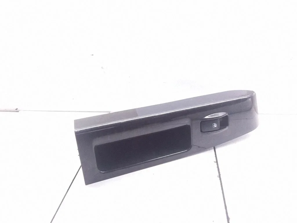 Elektriaknate lüliti – KIA Sorento (2002-2009)