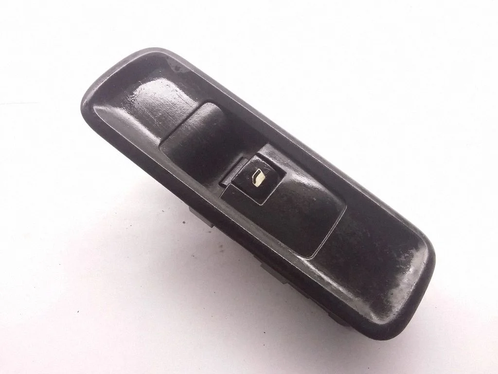 Electric window control switch 14893750ZL