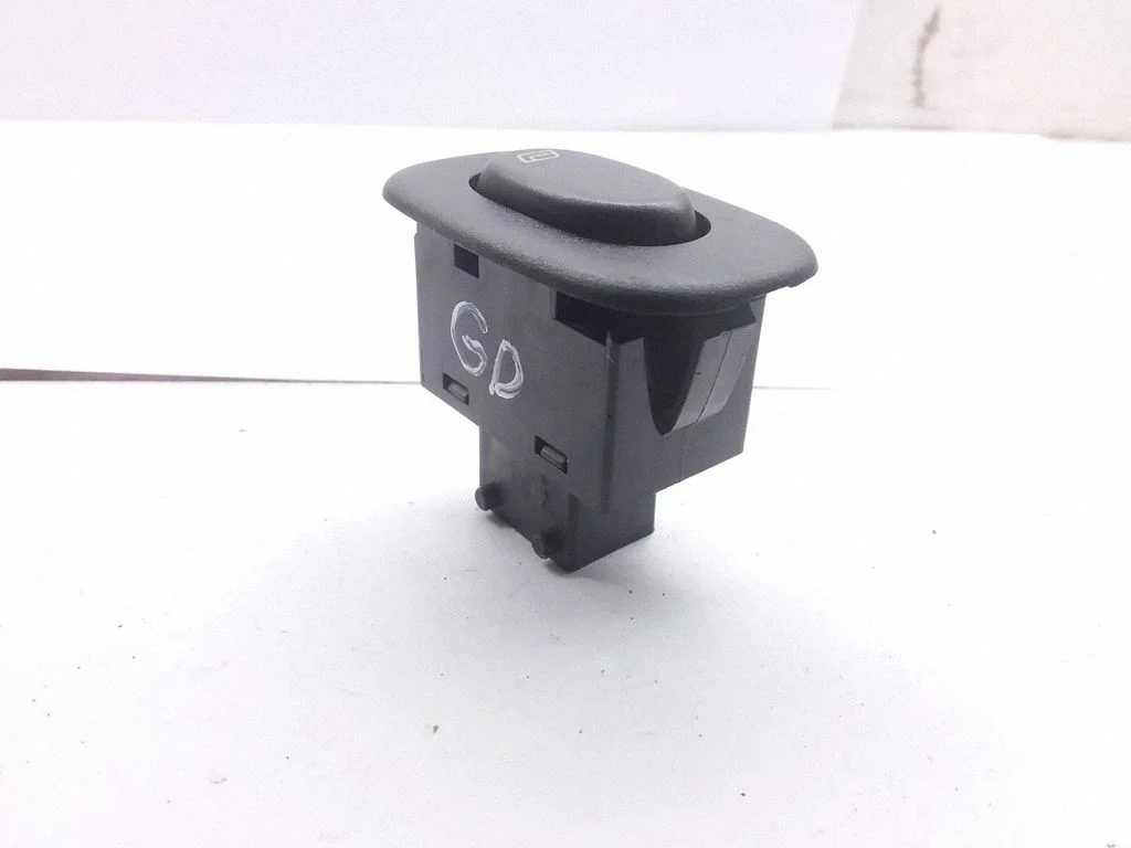 Przełącznik szyb elektrycznych 12755559